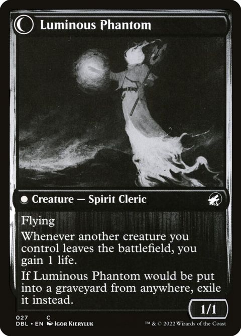 27-lunarchveteranluminousphantom-b