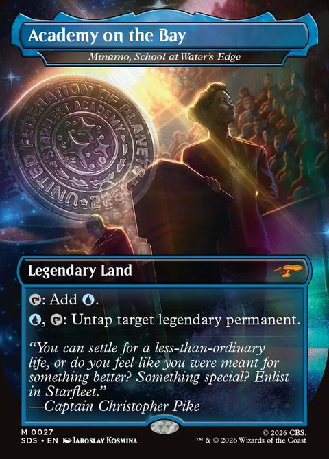 27-minamoschoolatwatersedge