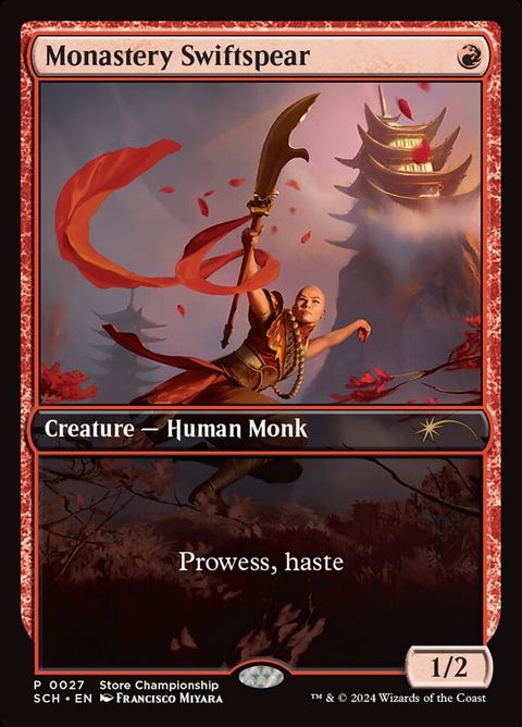 27-monasteryswiftspear
