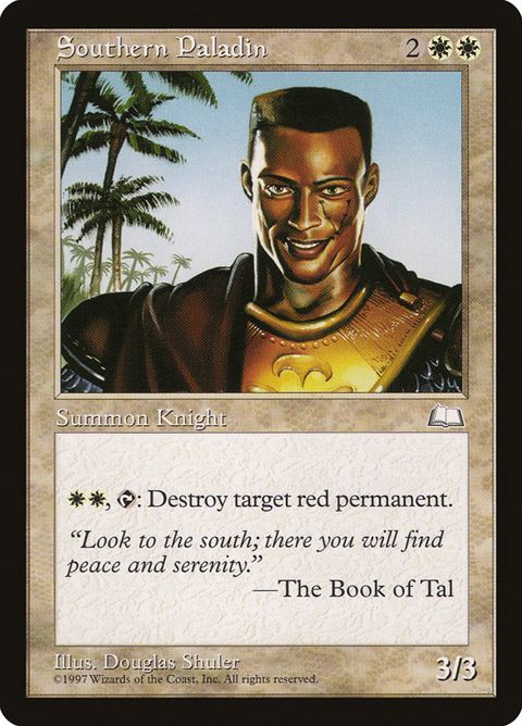 27-southernpaladin