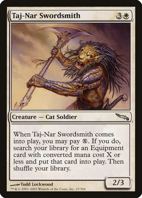 27-tajnarswordsmith
