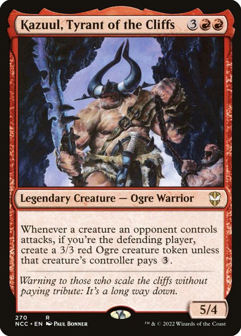 270-kazuultyrantofthecliffs