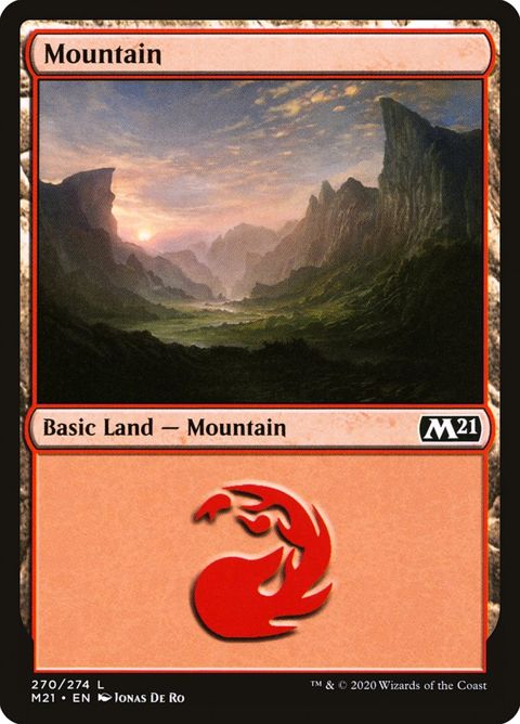 270-mountain