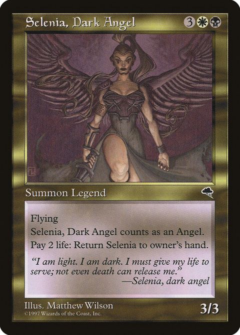 270-seleniadarkangel