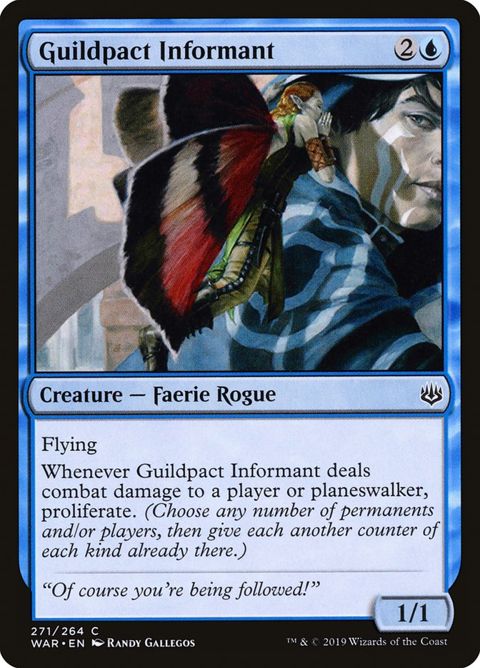 271-guildpactinformant