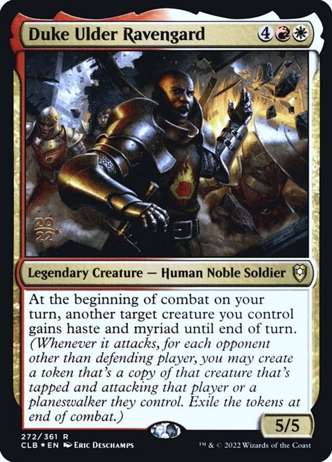 272s-dukeulderravengard