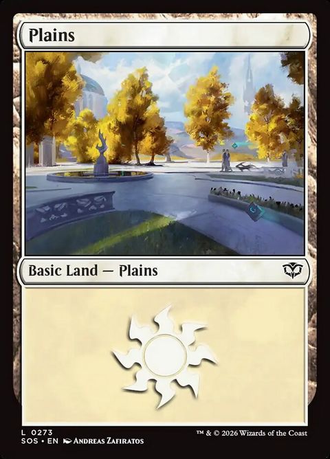 273-plains