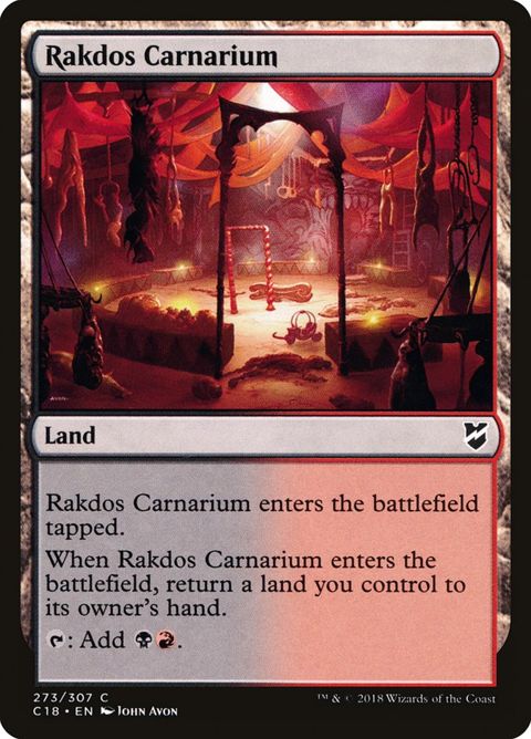 273-rakdoscarnarium