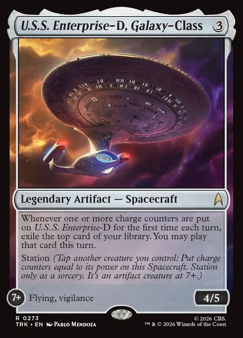 273-ussenterprisedgalaxyclass