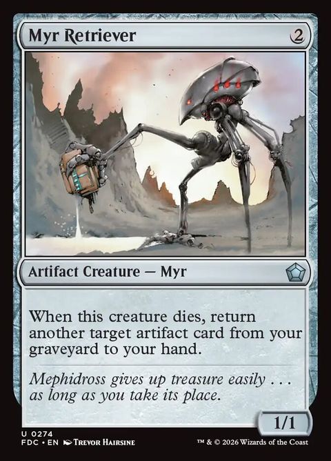 274-myrretriever
