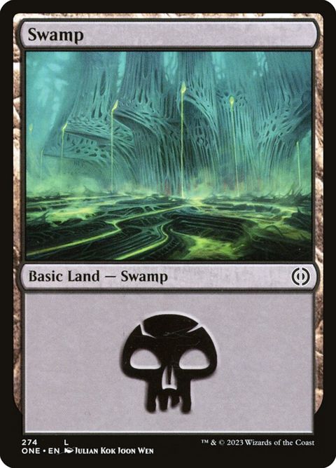 274-swamp