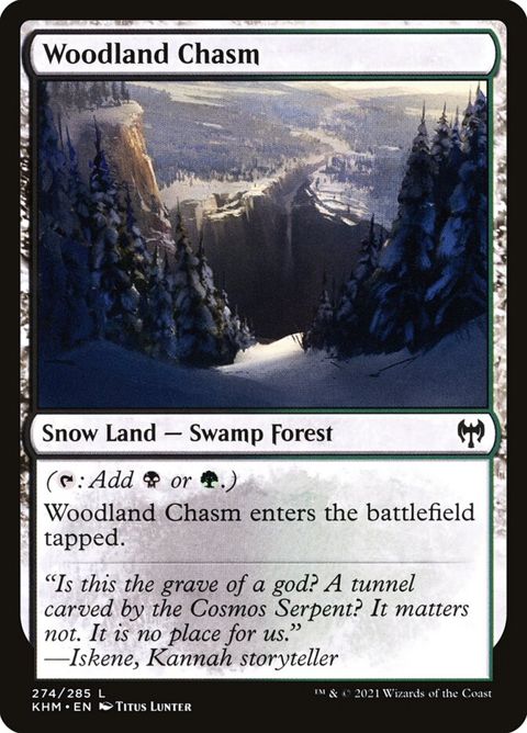 274-woodlandchasm