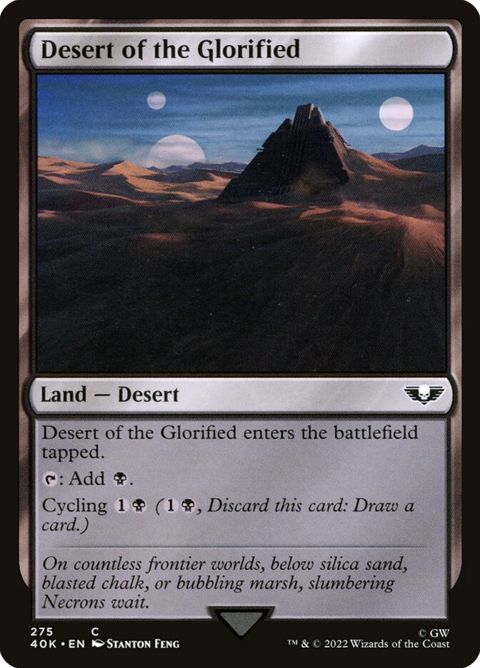 275-desertoftheglorified