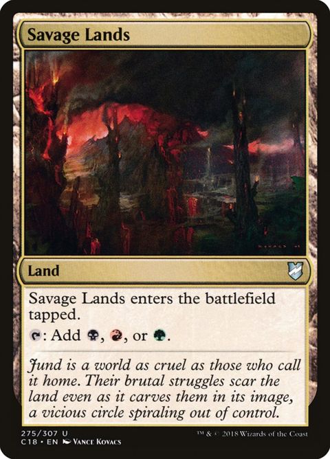 275-savagelands