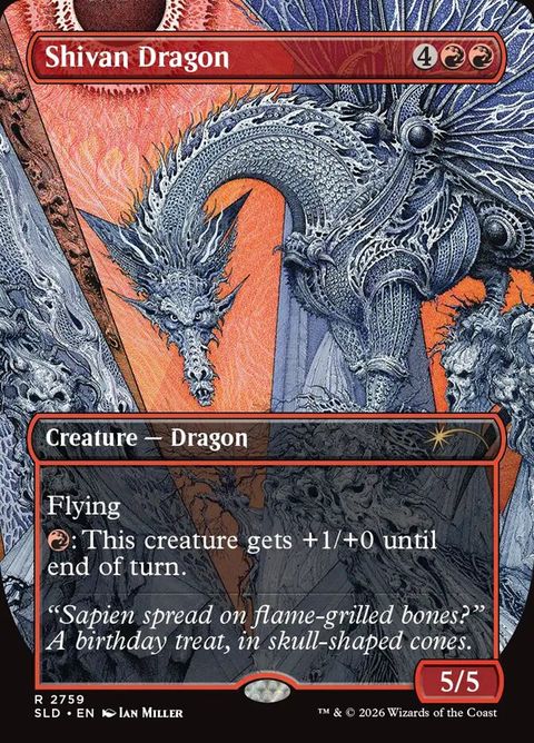 2759-shivandragon