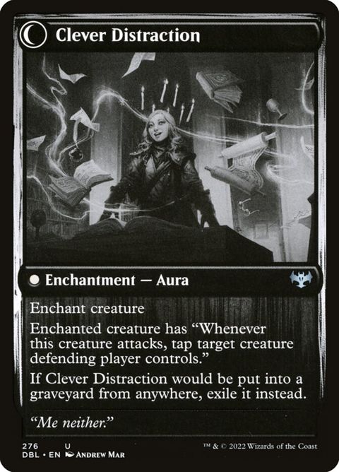 276-distractinggeistcleverdistraction-b