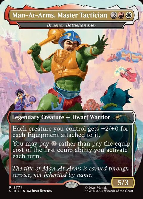 2771-bruenorbattlehammer