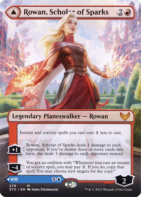 278-rowanscholarofsparkswillscholaroffrost-a