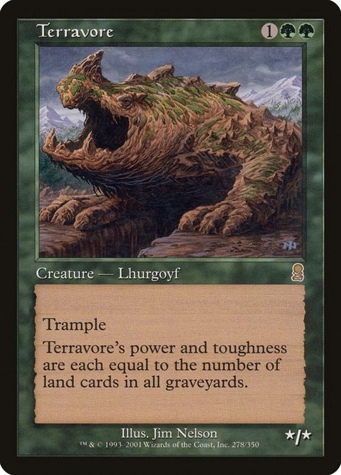 278-terravore