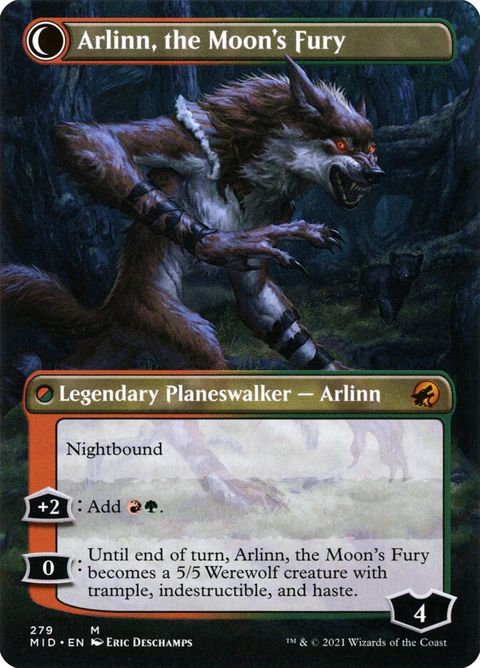 279-arlinnthepackshopearlinnthemoonsfury-b