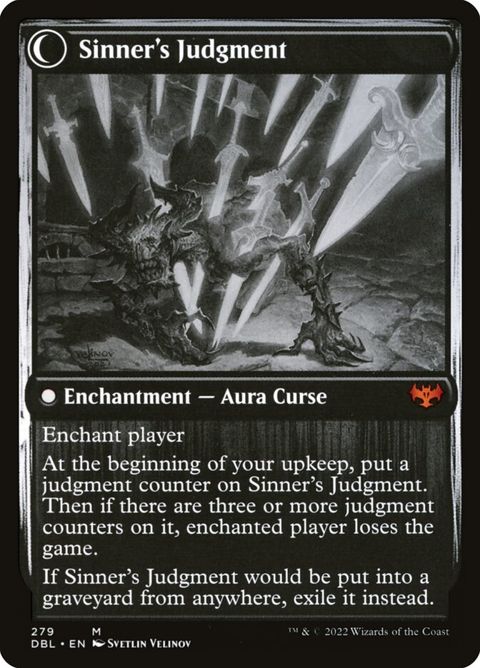 279-faithboundjudgesinnersjudgment-b
