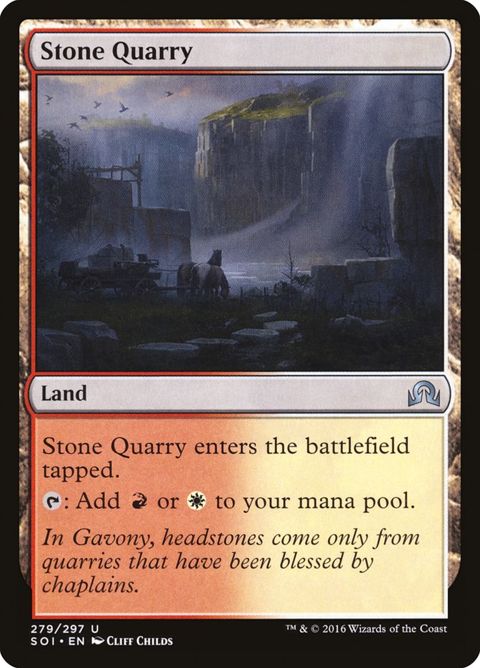 279-stonequarry