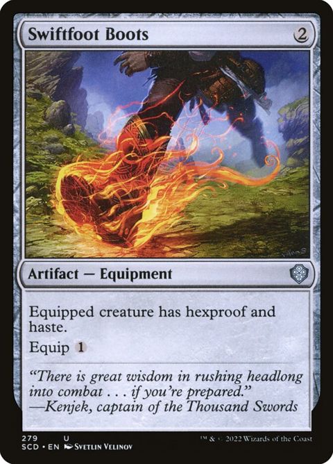 279-swiftfootboots