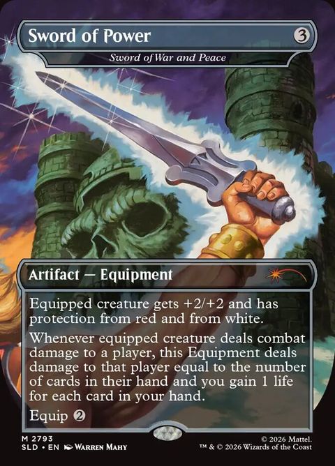 2793-swordofwarandpeace