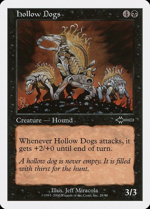28-hollowdogs