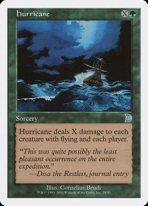 28-hurricane