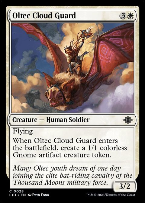 28-olteccloudguard