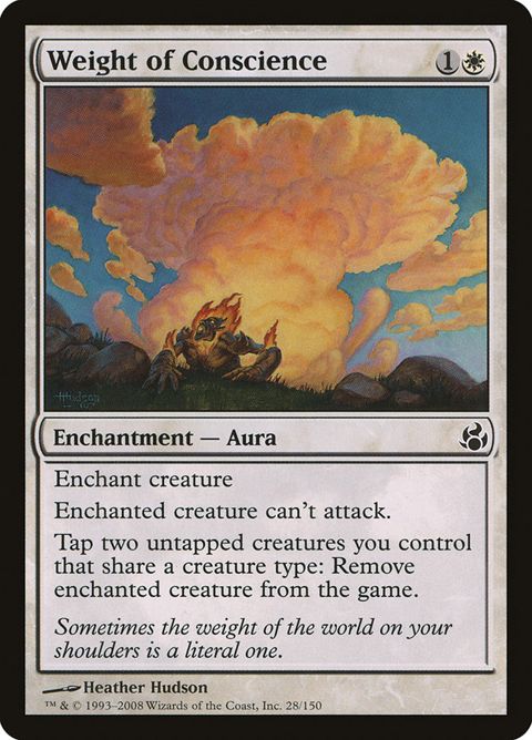 28-weightofconscience