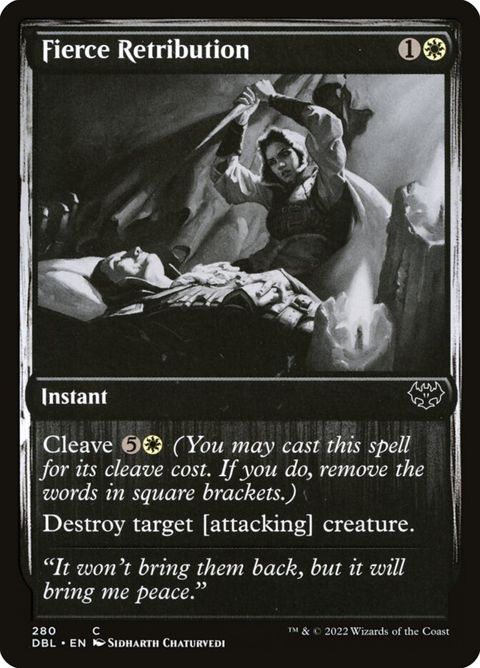 280-fierceretribution