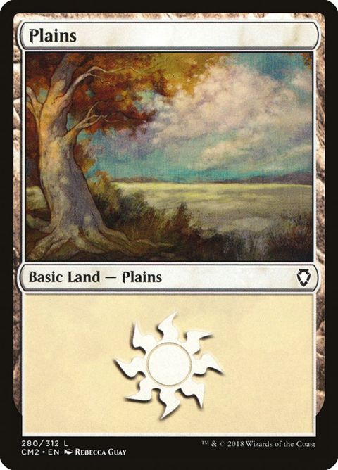 280-plains