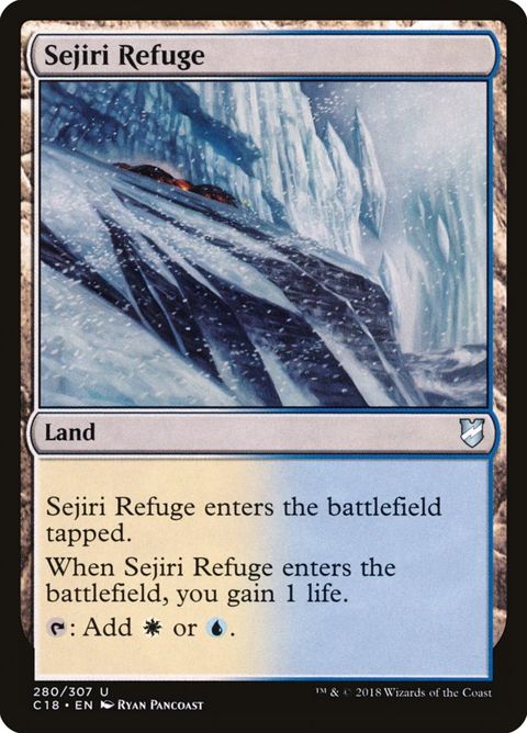280-sejirirefuge