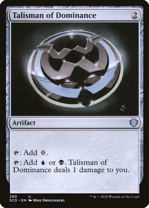 280-talismanofdominance