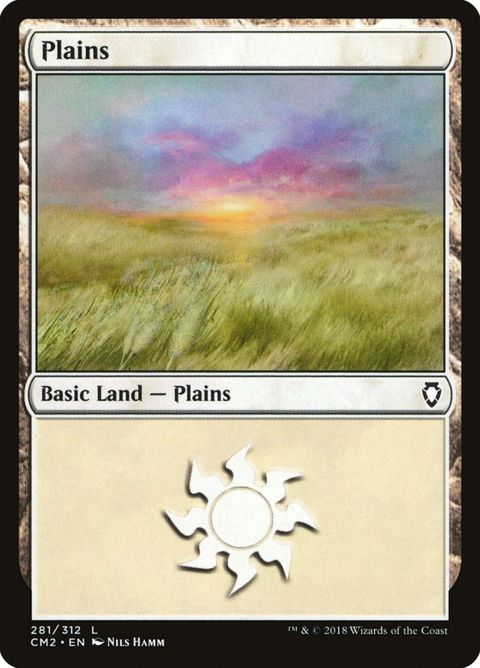 281-plains