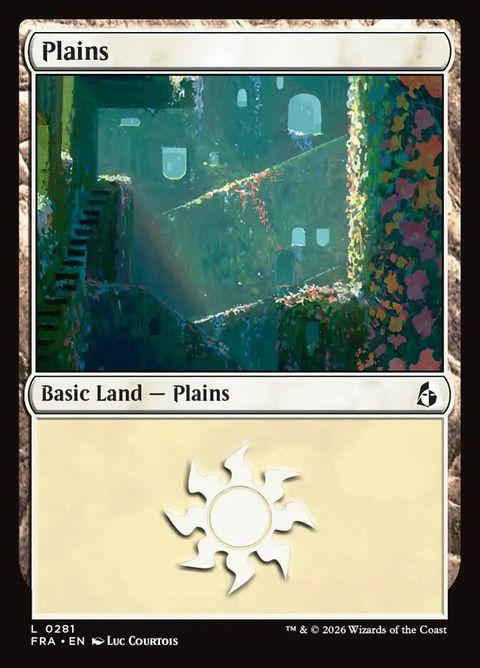 281-plains