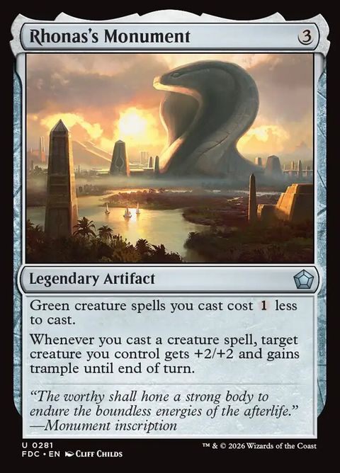 281-rhonassmonument