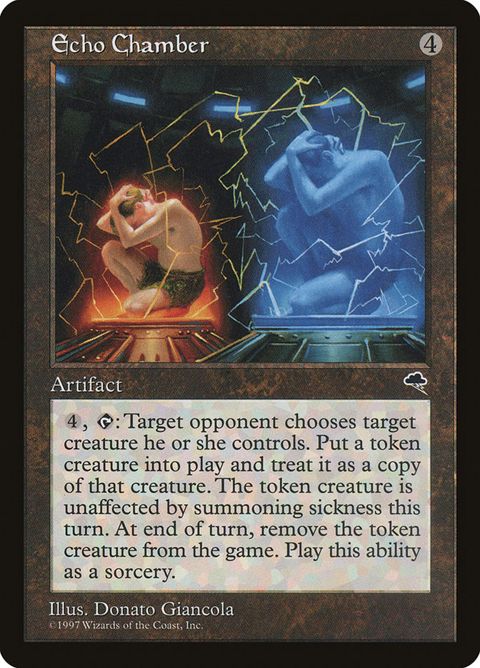 282-echochamber