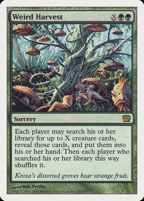 282-weirdharvest