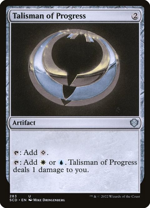283-talismanofprogress