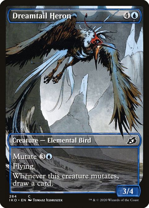 284-dreamtailheron