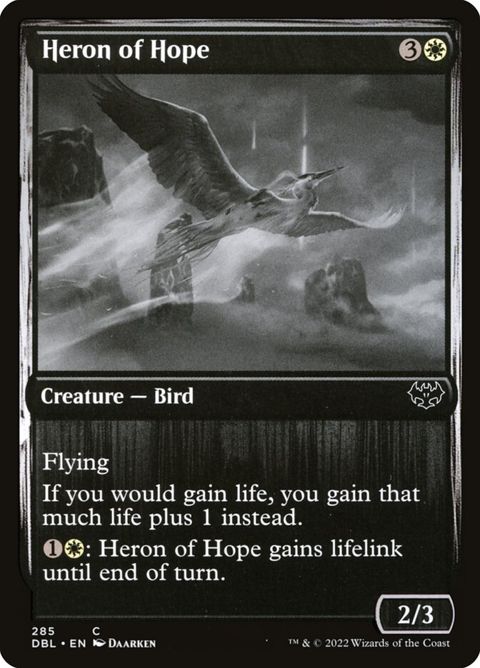 285-heronofhope