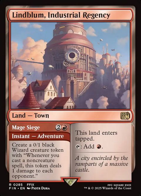 285-lindblumindustrialregencymagesiege-a