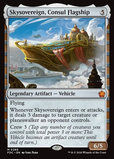 285-skysovereignconsulflagship