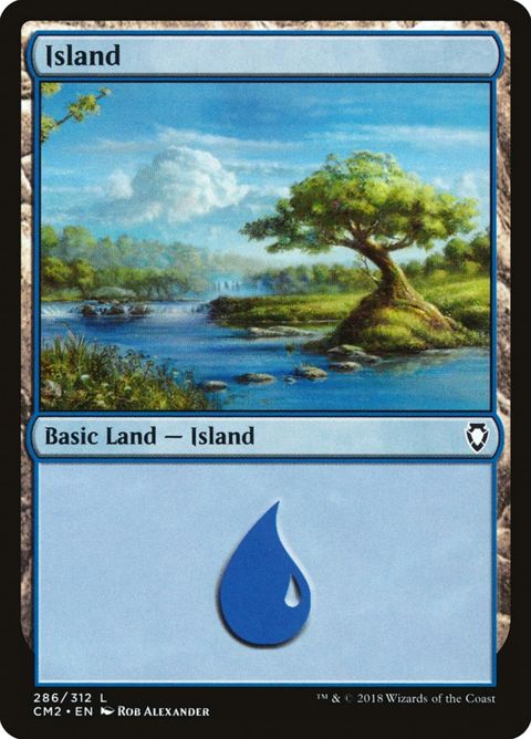 286-island