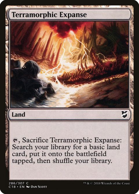 286-terramorphicexpanse