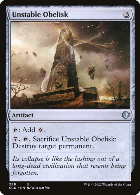 286-unstableobelisk