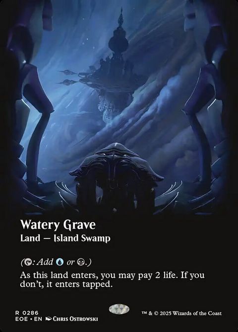286-waterygrave